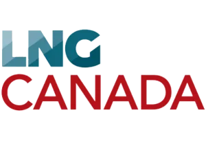 LNG CANADA