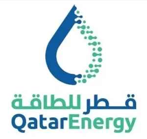 QATARENERGY