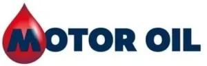 MOTOR OIL