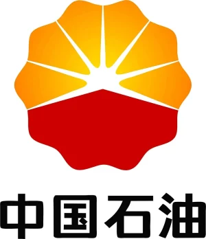 PetroChina
