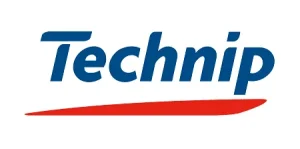 Fluor Technip