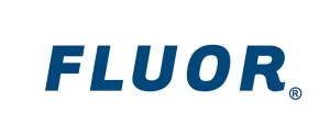 FluorH scaled