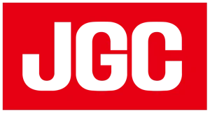 JGC