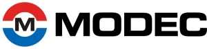 MODEC