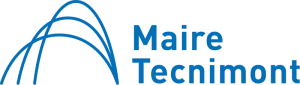 Maire Tecnimont