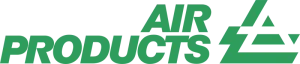 air products