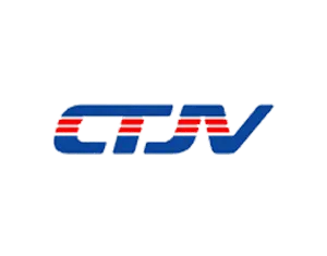 ctjv