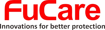 FUCARE Protection