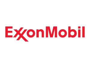ExxonMobil
