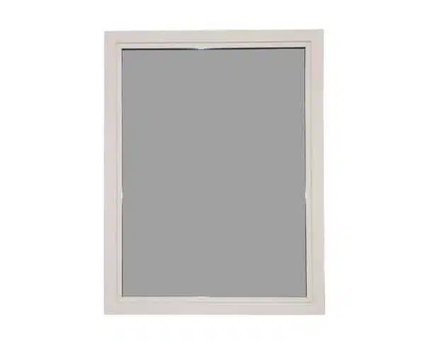 FC-BPW-PH (UL752-L8) High Security Ballisitc Window