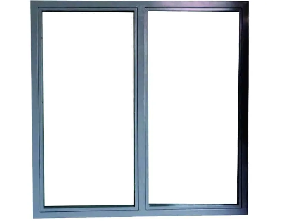 FC-BRW-EI Blast window