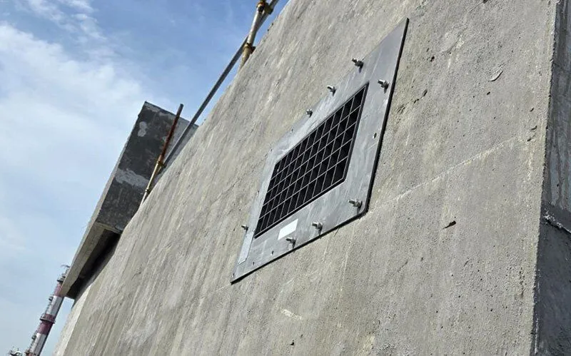 How Explosion Protection Systems Work Across Industrial Facilities