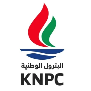 KNPC