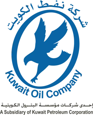 KOC