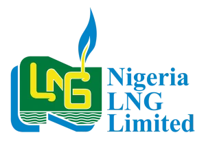 Nigeria LNG