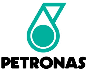 Petronas
