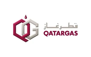 QATAR-GAS