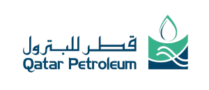 Qatar Petroleum