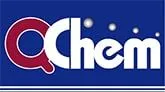 Qchem