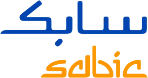 SABIC