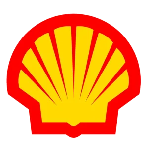 kisspng royal dutch shell