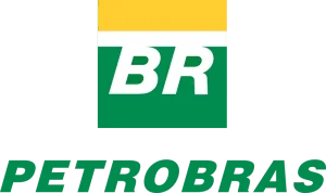 petrobras