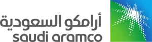saudi aramco